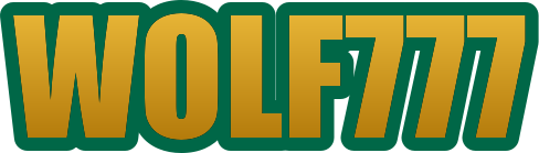 wolf777